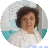 Як годують дітей у кам`янецьких навчальних закладах?, фото №1 на сайті 20minut.ua