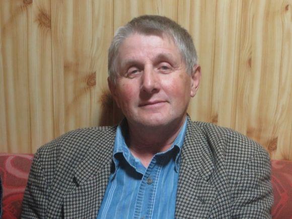 У Хмельницькому за 380 тисяч відкрили першу амбулаторію. На черзі - ще 5, фото №1 на сайті vsim.ua