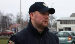 Поліцейські хочуть більше перевірок і в’язницю за п’яну їзду, фото №2 на сайті 20minut.ua