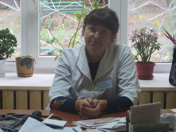 У Хмельницькому за 380 тисяч відкрили першу амбулаторію. На черзі - ще 5, фото №7 на сайті vsim.ua