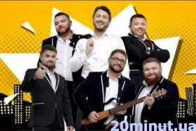 Фестивалимо у Кам’янці із жовтнем. Що цікавого заплановано?, фото №7 на сайті 20minut.ua