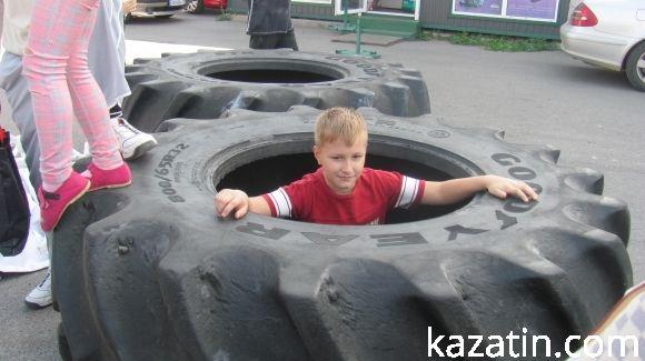 Пройшов фінал Кубка України зі стронгмену на сайті 20minut.ua Пройшов фінал Кубка України зі стронгмену, фото №36 на сайті 20minut.ua