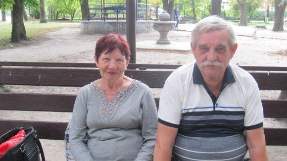 Кого ви знаєте в Козятині як мецената? на сайті 20minut.ua Кого ви знаєте в Козятині як мецената?, фото №1 на сайті 20minut.ua