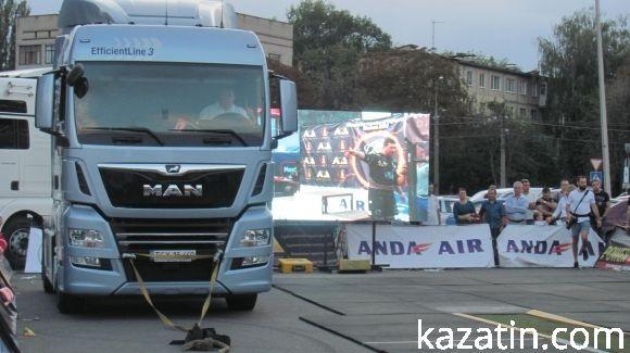 Пройшов фінал Кубка України зі стронгмену на сайті 20minut.ua Пройшов фінал Кубка України зі стронгмену, фото №90 на сайті 20minut.ua