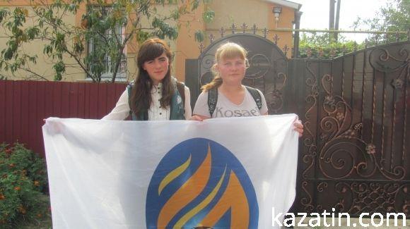 Що позитивного сталося у вашому житті останнім часом? на сайті 20minut.ua Що позитивного сталося у вашому житті останнім часом?, фото №4 на сайті 20minut.ua