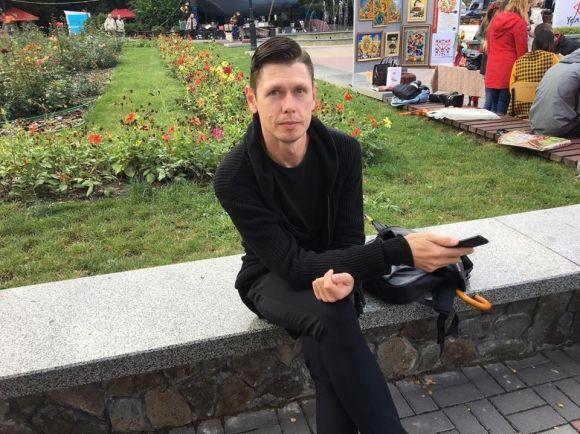 Хмельницький святкує День народження. Що бажають місту його жителі (ОПИТУВАННЯ), фото №1 на сайті vsim.ua