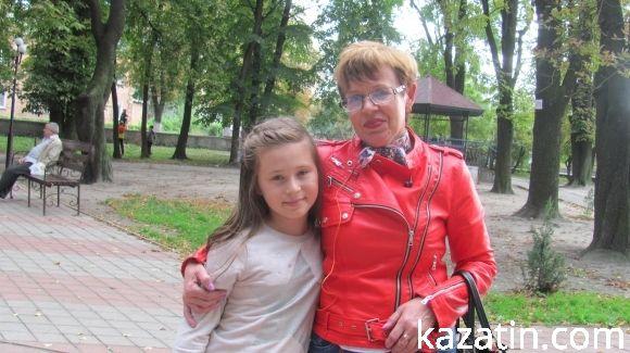 Що позитивного сталося у вашому житті останнім часом? на сайті 20minut.ua Що позитивного сталося у вашому житті останнім часом?, фото №6 на сайті 20minut.ua