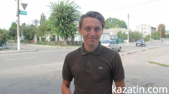 Що позитивного сталося у вашому житті останнім часом? на сайті 20minut.ua Що позитивного сталося у вашому житті останнім часом?, фото №1 на сайті 20minut.ua