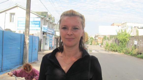 Кого ви знаєте в Козятині як мецената? на сайті 20minut.ua Кого ви знаєте в Козятині як мецената?, фото №2 на сайті 20minut.ua