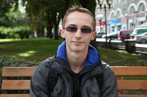 "Я не хочу отримувати таку пенсію, як моя бабця", - як тернопільська молодь подбає про свою старість, фото №3 на сайті 20minut.ua