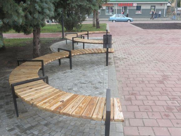 Новини Хмельницького - фото з Будівельники не встигли закінчити ремонт привокзальної площі до Дня міста Будівельники не встигли закінчити ремонт привокзальної площі до Дня міста, фото №1 на сайті vsim.ua