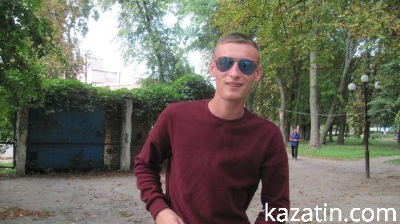 Що позитивного сталося у вашому житті останнім часом? на сайті 20minut.ua Що позитивного сталося у вашому житті останнім часом?, фото №5 на сайті 20minut.ua