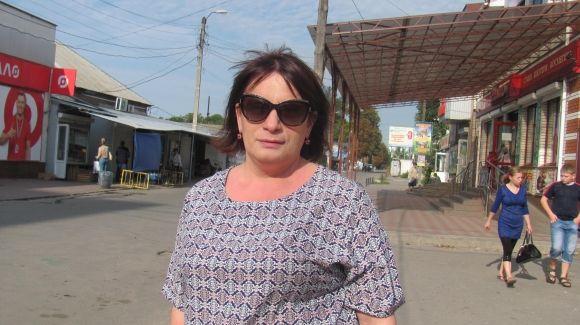 Кого ви знаєте в Козятині як мецената? на сайті 20minut.ua Кого ви знаєте в Козятині як мецената?, фото №4 на сайті 20minut.ua