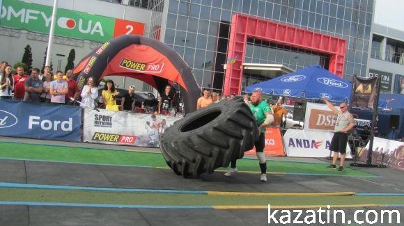 Пройшов фінал Кубка України зі стронгмену на сайті 20minut.ua Пройшов фінал Кубка України зі стронгмену, фото №73 на сайті 20minut.ua
