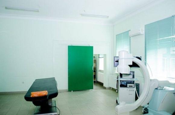 В Тернополі готуються до першої операції на відкритому серці на сайті 20minut.ua В Тернополі готуються до першої операції на відкритому серці, фото №2 на сайті 20minut.ua