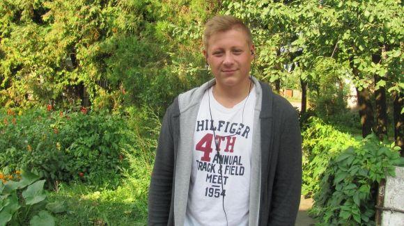 Кого ви знаєте в Козятині як мецената? на сайті 20minut.ua Кого ви знаєте в Козятині як мецената?, фото №5 на сайті 20minut.ua