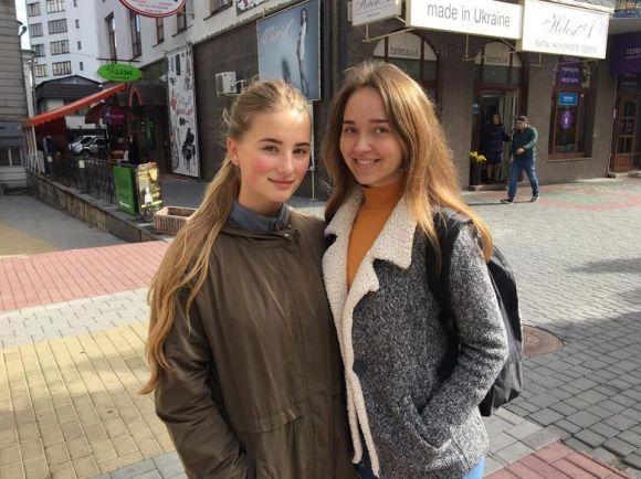 Хмельницький святкує День народження. Що бажають місту його жителі (ОПИТУВАННЯ), фото №5 на сайті vsim.ua