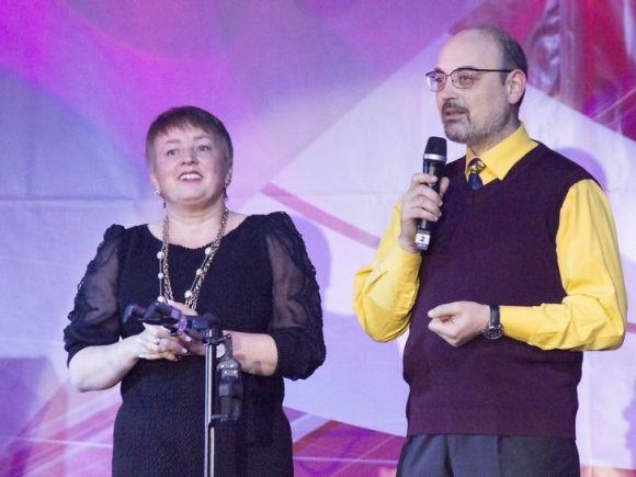 Главные «байки» VINNYTSIA JAZZFEST: костюм Гараняна и ведро для игры на сайті 20minut.ua Главные «байки» VINNYTSIA JAZZFEST: костюм Гараняна и ведро для игры, фото №1 на сайті 20minut.ua