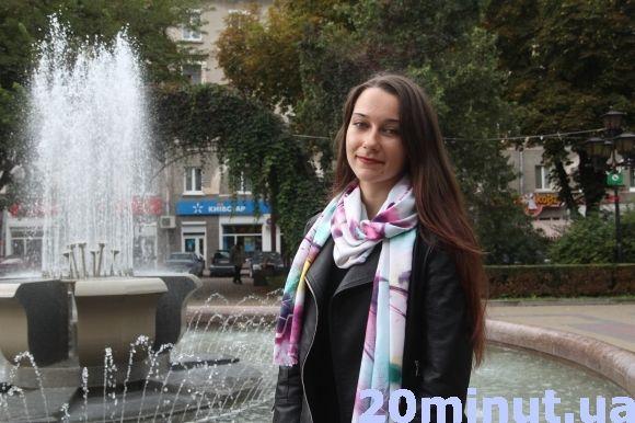 "Я не хочу отримувати таку пенсію, як моя бабця", - як тернопільська молодь подбає про свою старість, фото №2 на сайті 20minut.ua