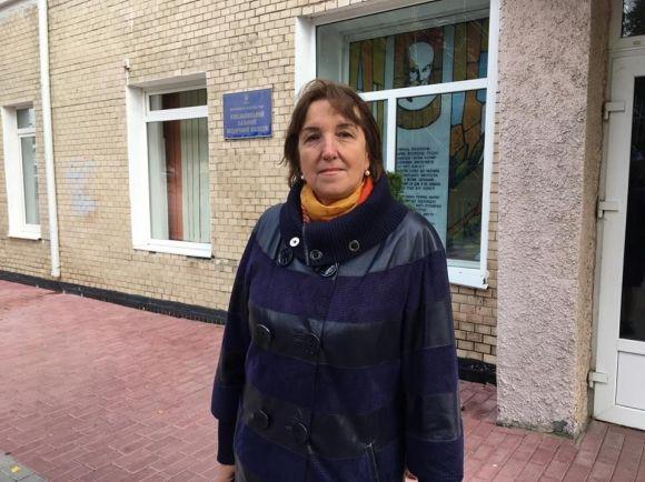 Хмельницький святкує День народження. Що бажають місту його жителі (ОПИТУВАННЯ), фото №6 на сайті vsim.ua