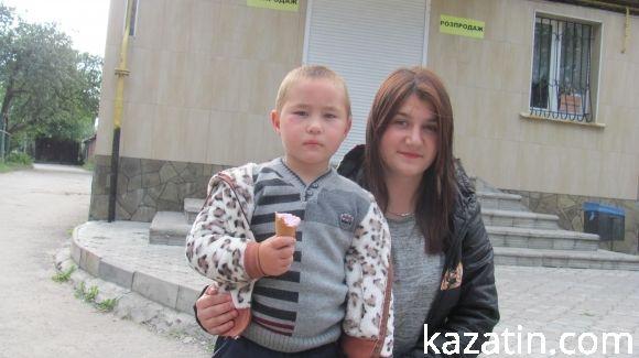 Що позитивного сталося у вашому житті останнім часом? на сайті 20minut.ua Що позитивного сталося у вашому житті останнім часом?, фото №3 на сайті 20minut.ua