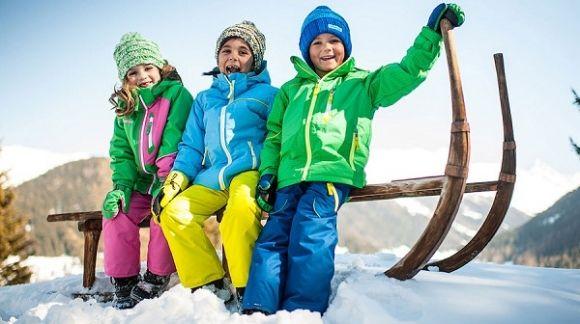 Історії тернополян: у Малайзії діти копають кокос, а в Норвегії сплять на вулиці до мінус 20 градусів на сайті 20minut.ua Історії тернополян: у Малайзії діти копають кокос, а в Норвегії сплять на вулиці до мінус 20 градусів, фото №1 на сайті 20minut.ua