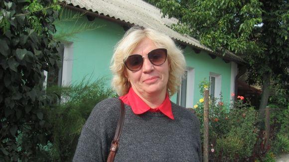 Кого ви знаєте в Козятині як мецената? на сайті 20minut.ua Кого ви знаєте в Козятині як мецената?, фото №3 на сайті 20minut.ua