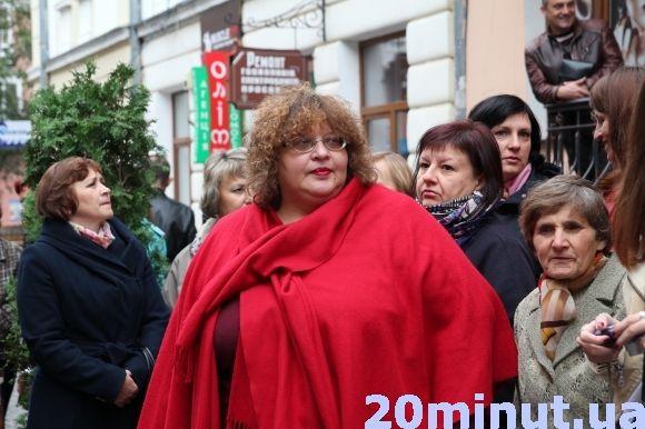 "У мене химерне відчуття, коли бачу цей пам`ятник", - донька Ігоря Ґерети згадує батька, фото №4 на сайті 20minut.ua