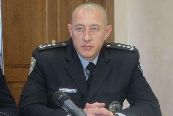 ТОП-5 подій тижня у Хмельницькому, які ви могли пропустити, фото №1 на сайті vsim.ua