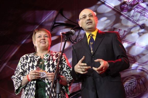 Перший день VINNYTSIA JAZZFEST: як співати без слів та грати на гітарі з цигаркової коробки на сайті 20minut.ua Перший день VINNYTSIA JAZZFEST: як співати без слів та грати на гітарі з цигаркової коробки, фото №4 на сайті 20minut.ua