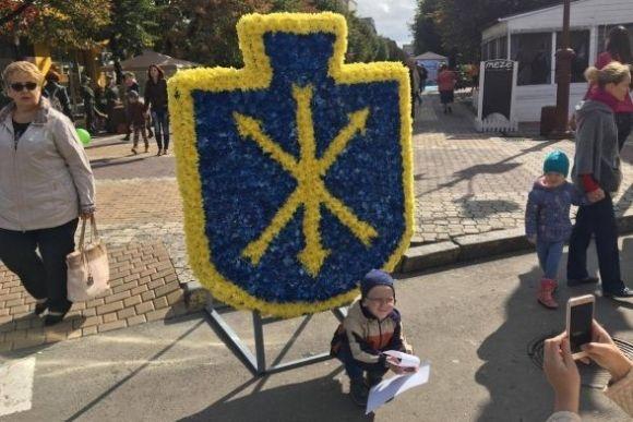 ТОП-5 подій тижня у Хмельницькому, які ви могли пропустити, фото №5 на сайті vsim.ua