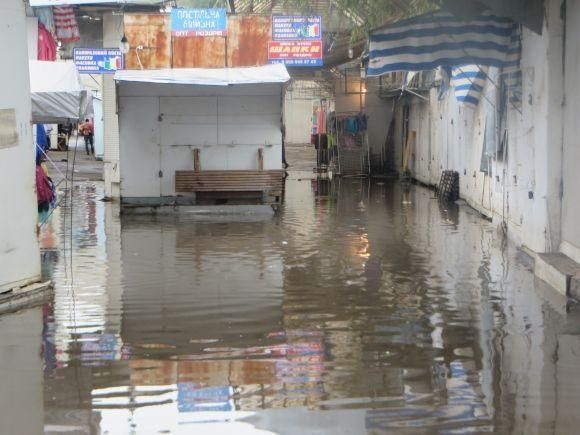 ТОП-5 подій тижня у Хмельницькому, які ви могли пропустити, фото №4 на сайті vsim.ua