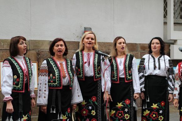 "У мене химерне відчуття, коли бачу цей пам`ятник", - донька Ігоря Ґерети згадує батька, фото №1 на сайті 20minut.ua