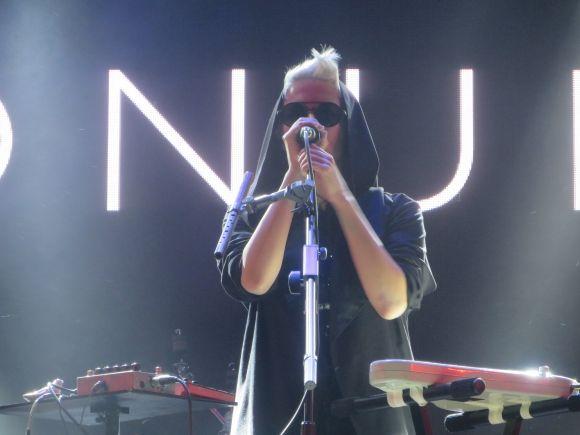 Як запалювали 