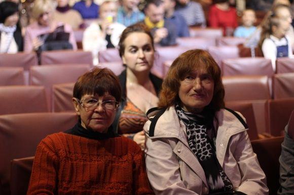 Перший день VINNYTSIA JAZZFEST: як співати без слів та грати на гітарі з цигаркової коробки на сайті 20minut.ua Перший день VINNYTSIA JAZZFEST: як співати без слів та грати на гітарі з цигаркової коробки, фото №1 на сайті 20minut.ua