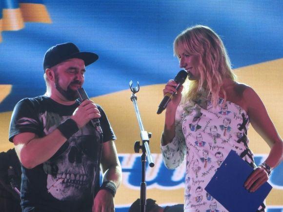 Як запалювали 