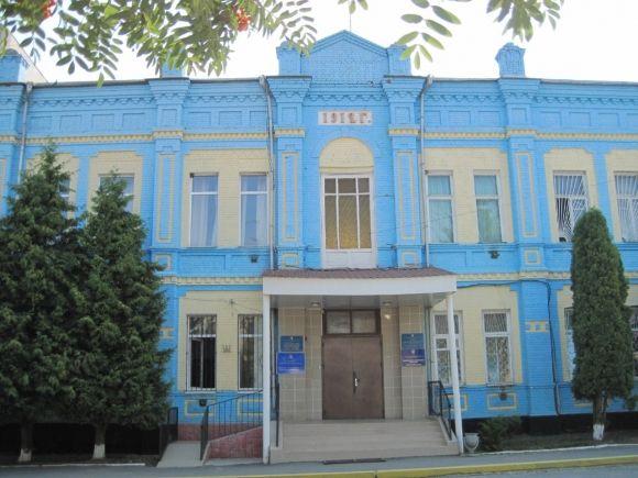 «Незнана Хмельниччина»: католицький цвинтар і палац останніх власників Деражні на сайті vsim.ua «Незнана Хмельниччина»: католицький цвинтар і палац останніх власників Деражні, фото №4 на сайті vsim.ua