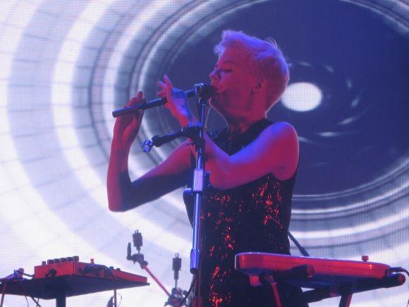 Як запалювали 