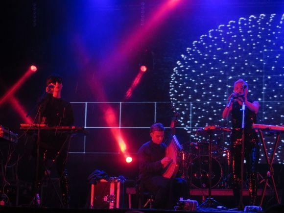 Як запалювали 