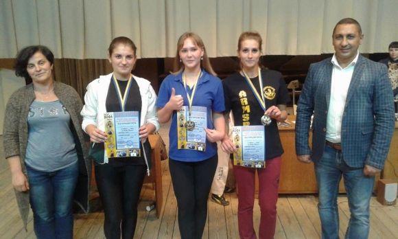 Козятинські армспортсмени змагалися у Немирові на сайті 20minut.ua Козятинські армспортсмени змагалися у Немирові, фото №8 на сайті 20minut.ua