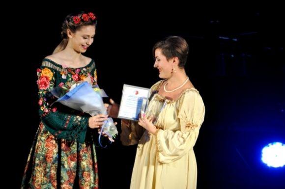 Житомирщина відзначила 80-річчя створення області на сайті 20minut.ua Житомирщина відзначила 80-річчя створення області, фото №2 на сайті 20minut.ua