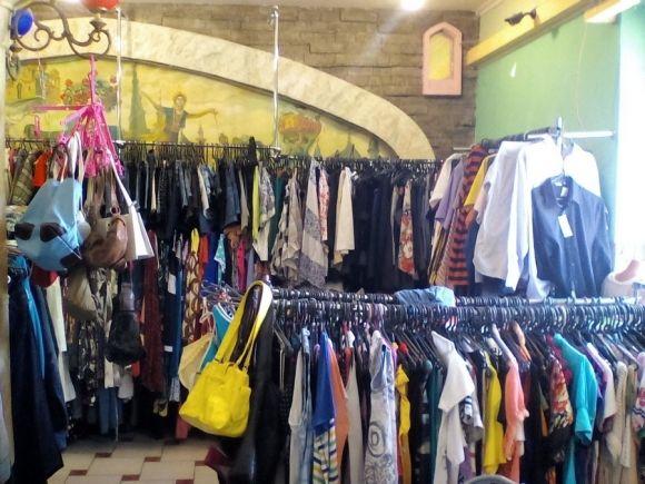 Де у Кам`янці можна продати старі речі? на сайті 20minut.ua Де у Кам`янці можна продати старі речі?, фото №1 на сайті 20minut.ua