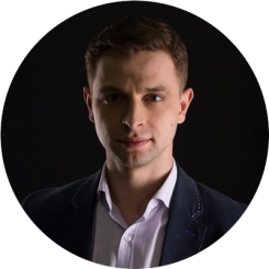 Олександр Симчишин прокоментував виступ Тягнибока на Дні міста, фото №2 на сайті vsim.ua