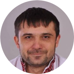 Волонтери розповіли, яким бачать розвиток Хмельницького на сайті vsim.ua Волонтери розповіли, яким бачать розвиток Хмельницького, фото №3 на сайті vsim.ua