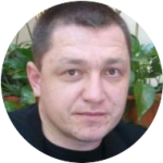 Конфлікт у Щітках: «Сьогодні порубав горіхи, а завтра — мій дім?», фото №7 на сайті 20minut.ua