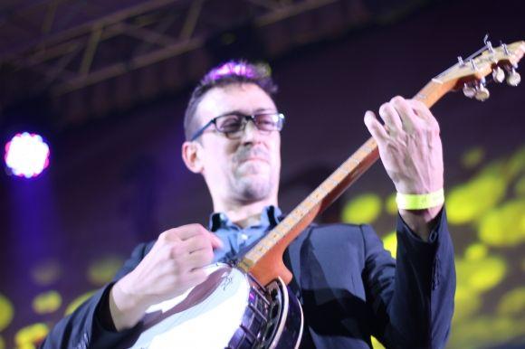 JAZZFEST: один джазмен «довів» до сліз, інші — витягнули танцювати півзали на сайті 20minut.ua JAZZFEST: один джазмен «довів» до сліз, інші — витягнули танцювати півзали, фото №38 на сайті 20minut.ua