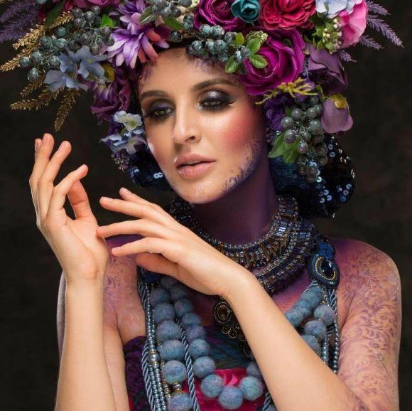 26 вересня день народження святкує Міла Нітіч на сайті vsim.ua 26 вересня день народження святкує Міла Нітіч, фото №1 на сайті vsim.ua