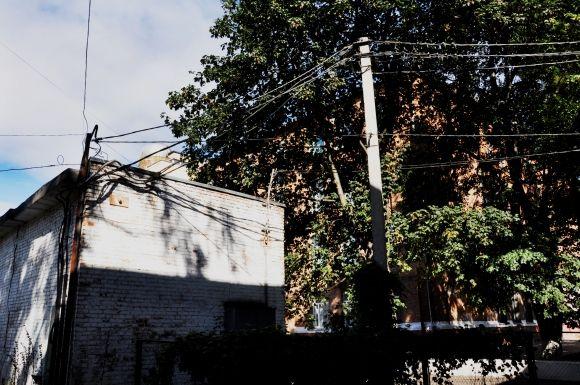 Хто тут живе? Будинок на Грушевського для еліти Проскурова, фото №15 на сайті vsim.ua