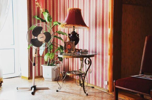 Хто тут живе? Будинок на Грушевського для еліти Проскурова, фото №11 на сайті vsim.ua