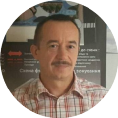 Хто тут живе? Будинок на Грушевського для еліти Проскурова, фото №2 на сайті vsim.ua